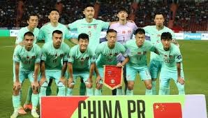 法国名宿的传奇与遗憾：19岁夺冠后27岁仍无欧冠与金球